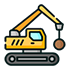 Demolition